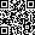 QRコード https://mirunuku.net/?cid=1nnp00037