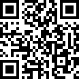 QRコード https://mirunuku.net/?cid=1nnp00038