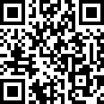QRコード https://mirunuku.net/?cid=1nnp00039