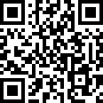 QRコード https://mirunuku.net/?cid=1nnp00046