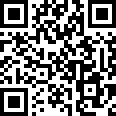 QRコード https://mirunuku.net/?cid=1nnp00047