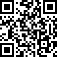 QRコード https://mirunuku.net/?cid=1nnp00048