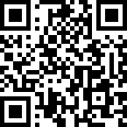 QRコード https://mirunuku.net/?cid=1noskn00001