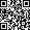 QRコード https://mirunuku.net/?cid=1noskn00004