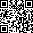 QRコード https://mirunuku.net/?cid=1noskn00006