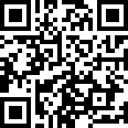 QRコード https://mirunuku.net/?cid=1noskn00012