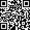 QRコード https://mirunuku.net/?cid=1noskn00013