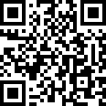 QRコード https://mirunuku.net/?cid=1noskn00014