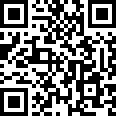QRコード https://mirunuku.net/?cid=1noskn00015
