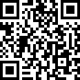 QRコード https://mirunuku.net/?cid=1noskn00017