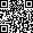 QRコード https://mirunuku.net/?cid=1noskn00020