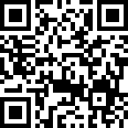 QRコード https://mirunuku.net/?cid=1noskn00021