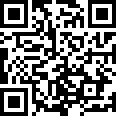 QRコード https://mirunuku.net/?cid=1noskn00022