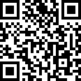 QRコード https://mirunuku.net/?cid=1noskn00025