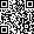 QRコード https://mirunuku.net/?cid=1noskn00028