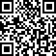 QRコード https://mirunuku.net/?cid=1noskn00029