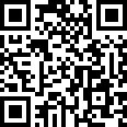 QRコード https://mirunuku.net/?cid=1noskn00031