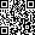 QRコード https://mirunuku.net/?cid=1noskn00032