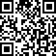 QRコード https://mirunuku.net/?cid=1noskn00033
