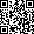 QRコード https://mirunuku.net/?cid=1noskn00034