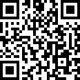 QRコード https://mirunuku.net/?cid=1noskn00035