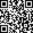 QRコード https://mirunuku.net/?cid=1noskn00039