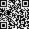 QRコード https://mirunuku.net/?cid=1noskn00046