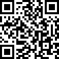 QRコード https://mirunuku.net/?cid=1noskn00048