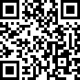 QRコード https://mirunuku.net/?cid=1noskn00050