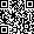 QRコード https://mirunuku.net/?cid=1noskn00052