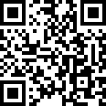 QRコード https://mirunuku.net/?cid=1noskn00054