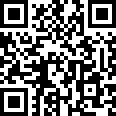 QRコード https://mirunuku.net/?cid=1noskn00055