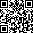 QRコード https://mirunuku.net/?cid=1noskn00056