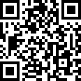 QRコード https://mirunuku.net/?cid=1noskn00057