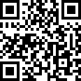 QRコード https://mirunuku.net/?cid=1noskn00058