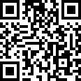 QRコード https://mirunuku.net/?cid=1noskn00059