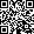 QRコード https://mirunuku.net/?cid=1noskn00062