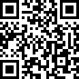 QRコード https://mirunuku.net/?cid=1noskn00064