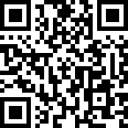 QRコード https://mirunuku.net/?cid=1noskn00065
