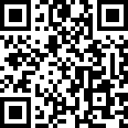 QRコード https://mirunuku.net/?cid=1noskn00067