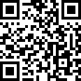 QRコード https://mirunuku.net/?cid=1noskn00069