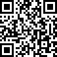 QRコード https://mirunuku.net/?cid=1noskn00071