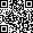 QRコード https://mirunuku.net/?cid=1noskn00074