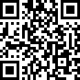 QRコード https://mirunuku.net/?cid=1noskn00075