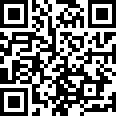 QRコード https://mirunuku.net/?cid=1noskn00077