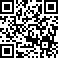 QRコード https://mirunuku.net/?cid=1noskn00078