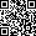QRコード https://mirunuku.net/?cid=1noskn00081