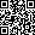 QRコード https://mirunuku.net/?cid=1noskn00086