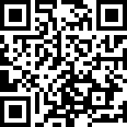 QRコード https://mirunuku.net/?cid=1noskn00089