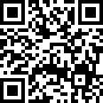 QRコード https://mirunuku.net/?cid=1noskn00093